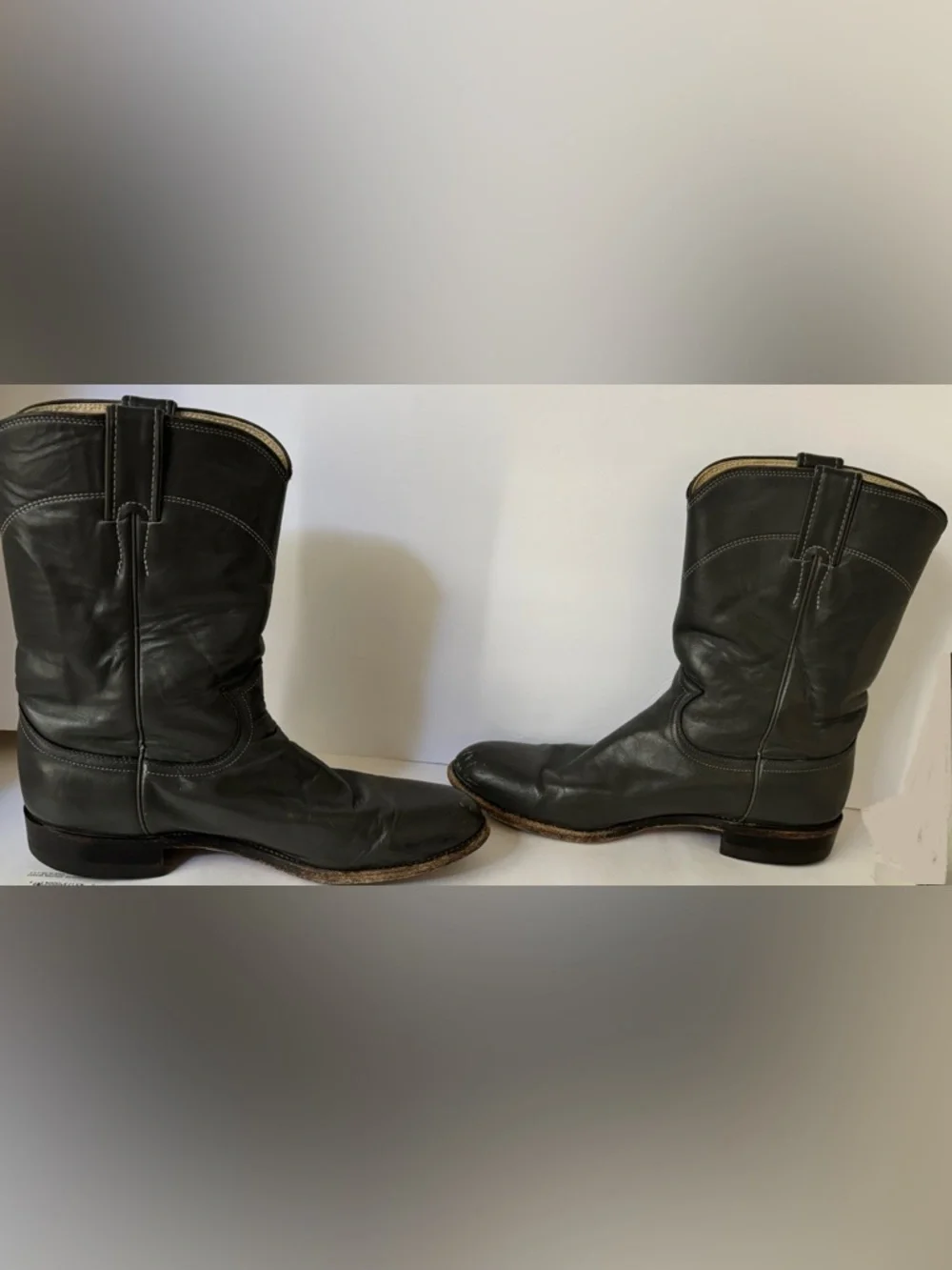 Justin Boots justin womens